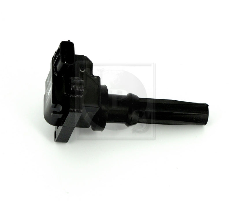 Ignition coil NPS H536I11 (OE 2730138020)