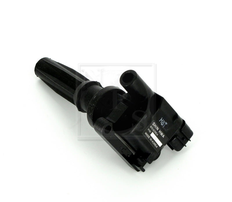 Ignition coil NPS H536I11 (OE 2730138020)