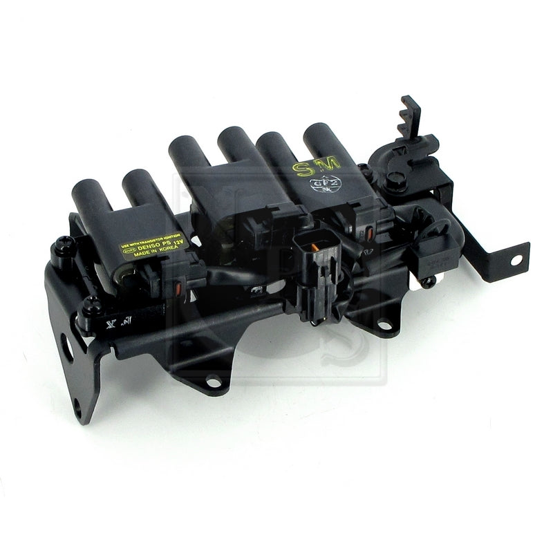 Bobine d'allumage NPS H536I12 (OE 2730137120)