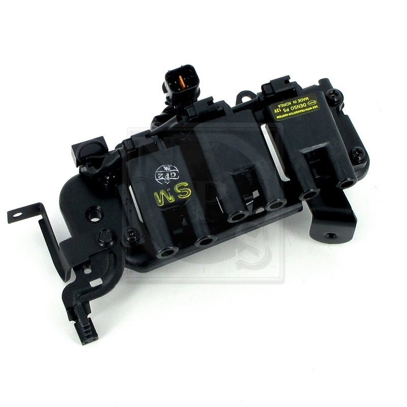 Bobine d'allumage NPS H536I12 (OE 2730137120)