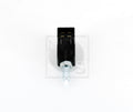 Bremslichtschalter NPS H558I00 (OE 938103K000)
