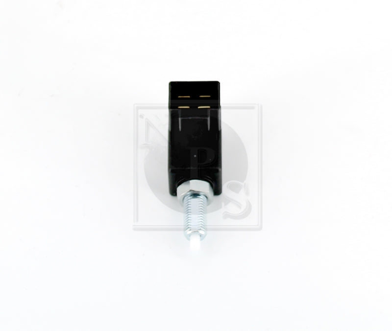 Bremslichtschalter NPS H558I00 (OE 938103K000)