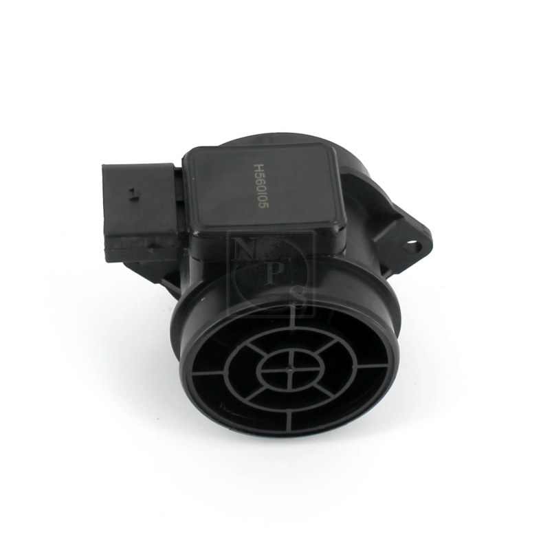 Débitmètre d'air NPS H560I05 (OE 2816423700)