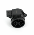Débitmètre d'air NPS H560I05 (OE 2816423700)