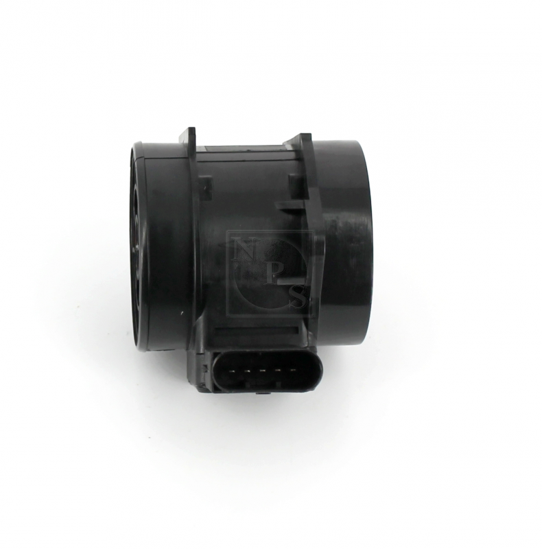 Débitmètre d'air NPS H560I05 (OE 2816423700)