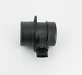 Luftmassenmesser NPS H560I06 (OE 281644A000)