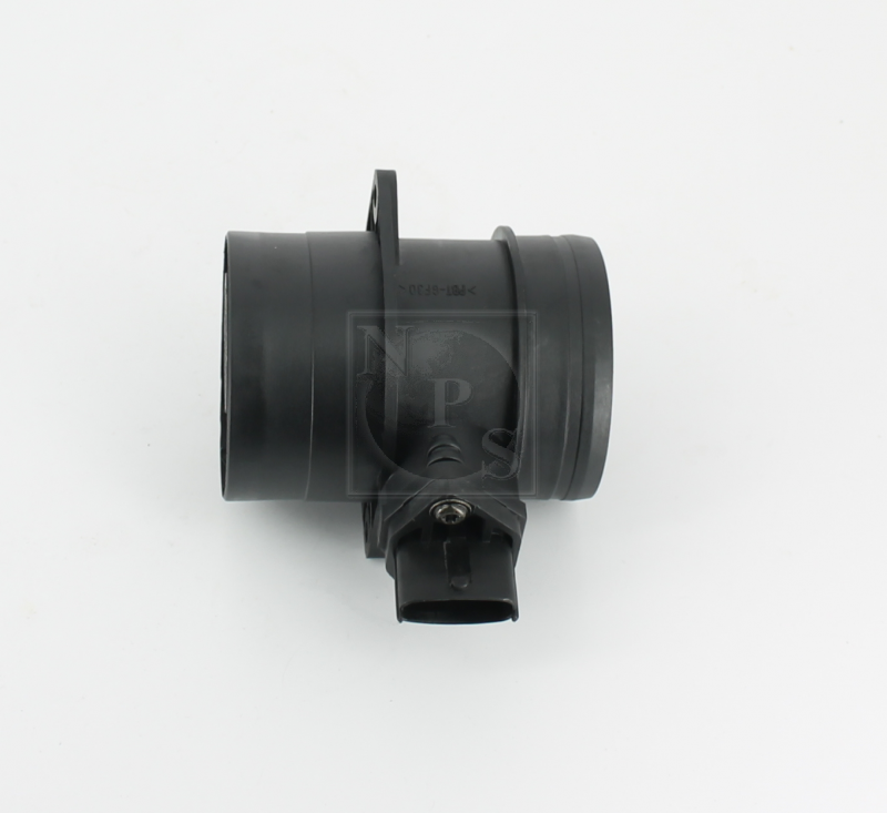 Luftmassenmesser NPS H560I06 (OE 281644A000)