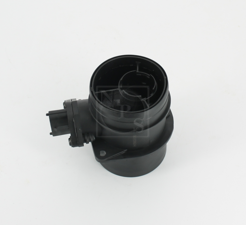 Luftmassenmesser NPS H560I06 (OE 281644A000)