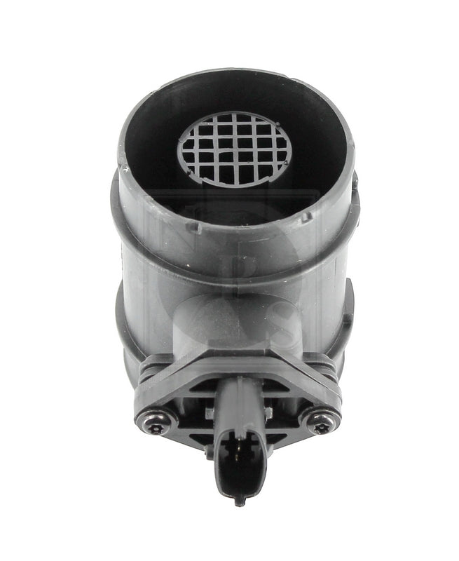 Luftmassenmesser NPS H560I08 (OE 2816427900)