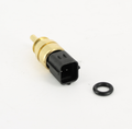 Sensor de temperatura del refrigerante NPS H562I01 (OE 3922002500)