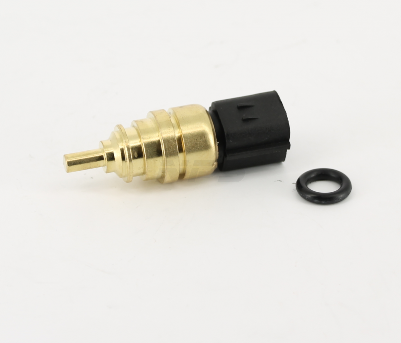 Sensor de temperatura del refrigerante NPS H562I01 (OE 3922002500)