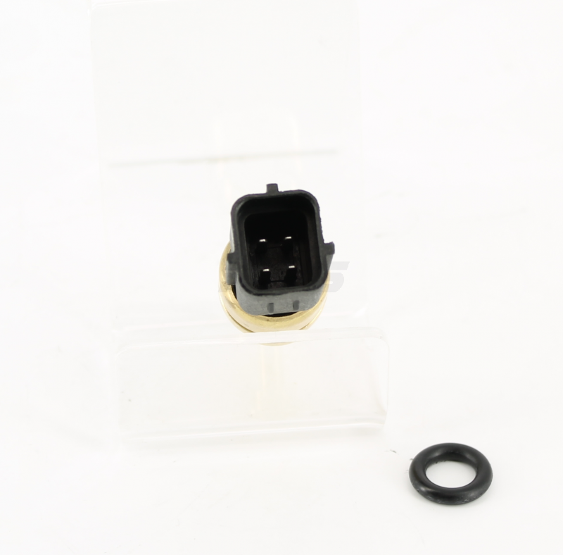 Sensor de temperatura del refrigerante NPS H562I01 (OE 3922002500)