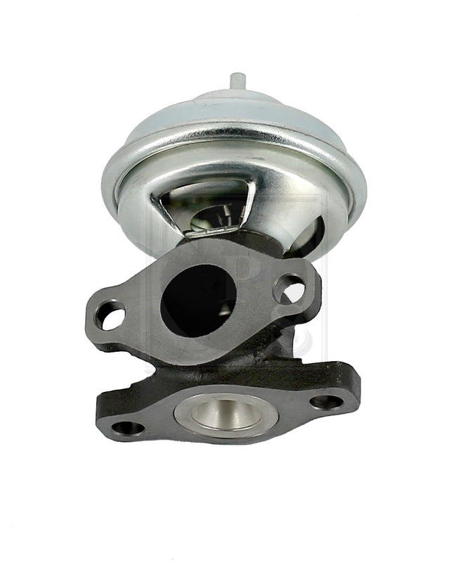 Válvula EGR NPS H564I00 (OE 2841027250)