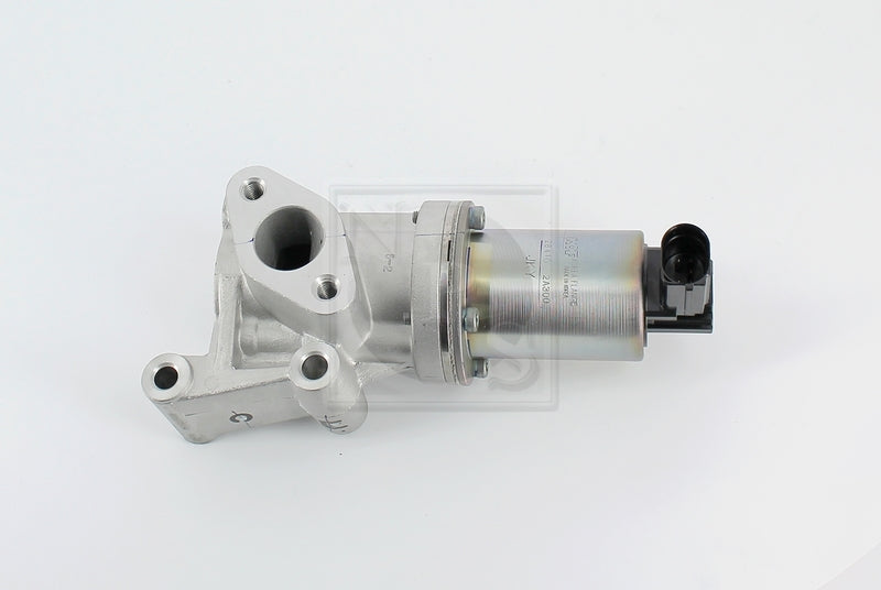 Válvula EGR NPS H564I05 (OE 284102A300)