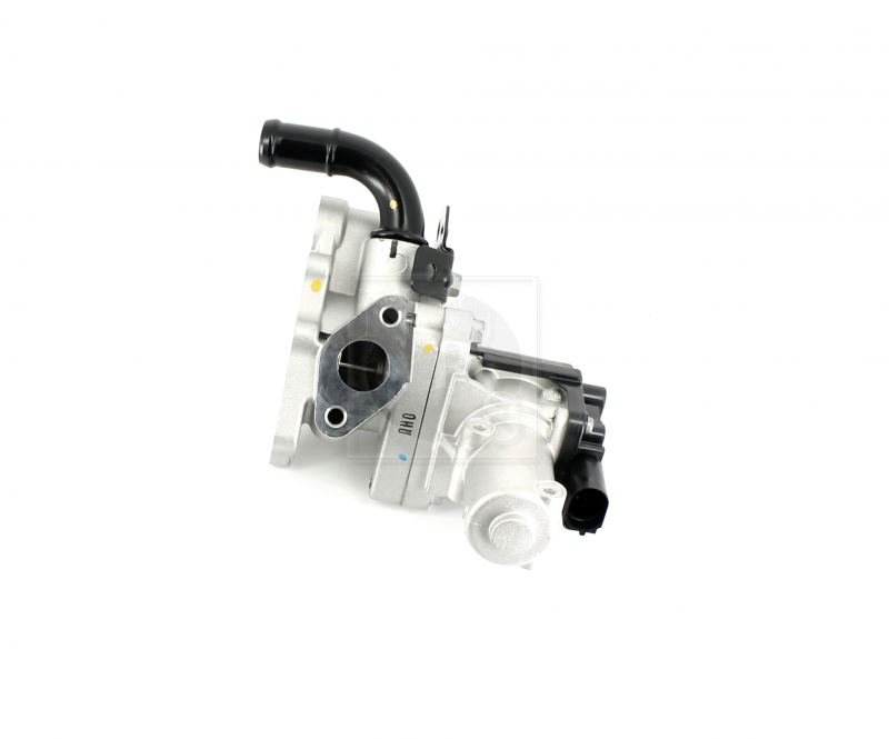 Válvula EGR NPS H564I10 (OE 284102A850)