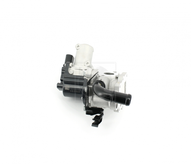 Válvula EGR NPS H564I10 (OE 284102A850)