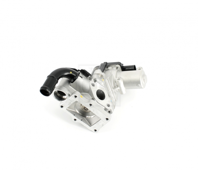 Válvula EGR NPS H564I10 (OE 284102A850)