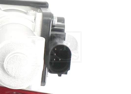 Válvula EGR NPS H564I10 (OE 284102A850)
