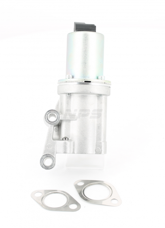 Válvula EGR NPS H564I15 (OE 284102A350)
