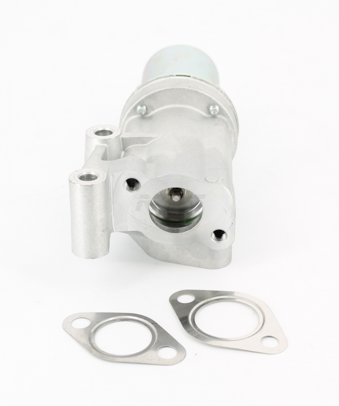 Válvula EGR NPS H564I15 (OE 284102A350)