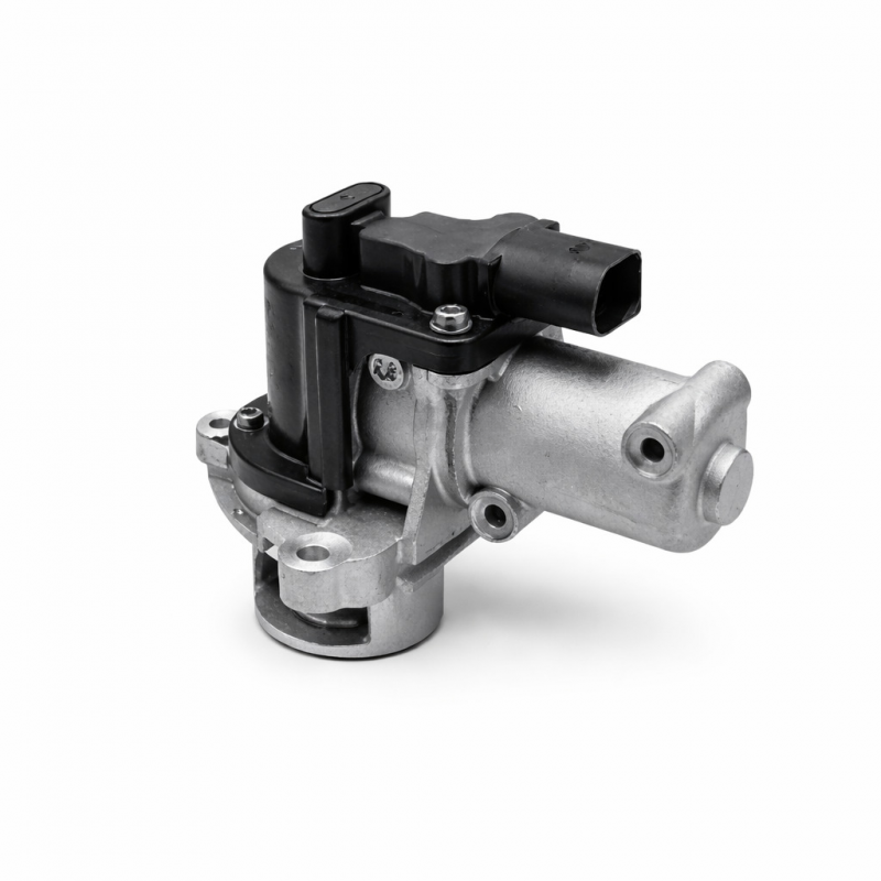 Válvula EGR NPS H564I16 (OE 284102F600)