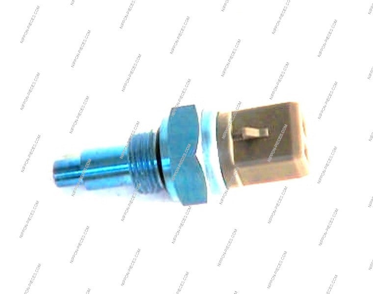 Capteur de température NPS H565A01 (OE 37773PB1003)