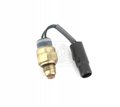 Sensor de temperatura NPS H565I02 (OE 2536032100)