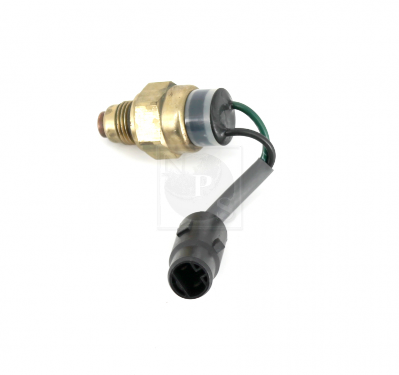 Sensor de temperatura NPS H565I02 (OE 2536032100)