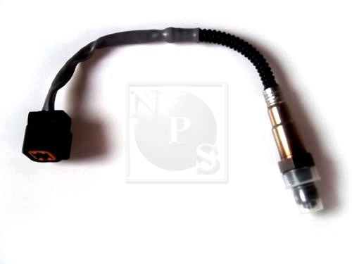 Lambdasonde NPS H566I02 (OE 3921023750)