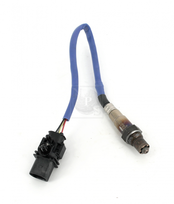Lambdasonde NPS H566I04 (OE 393502A400)
