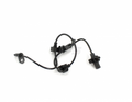 Sensor ABS NPS H568A01 (OE 57450SNA003)