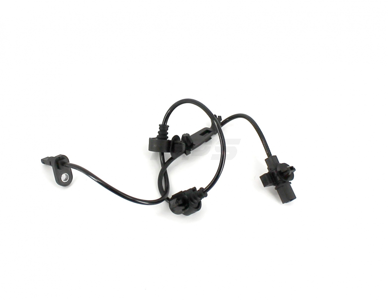 Sensor ABS NPS H568A01 (OE 57450SNA003)