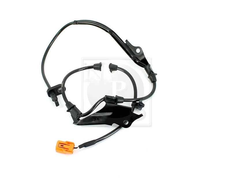 ABS-Sensor NPS H568A02 (OE 57450SDC013)