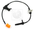 Sensor ABS NPS H568A05 (OE 57470SEA013)