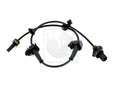 Sensor ABS NPS H568A09 (OE 57455SMGE07)