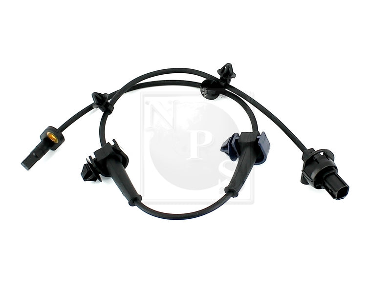 Sensor ABS NPS H568A09 (OE 57455SMGE07)