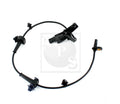 Sensor ABS NPS H568A10 (OE 57450SMGE01)