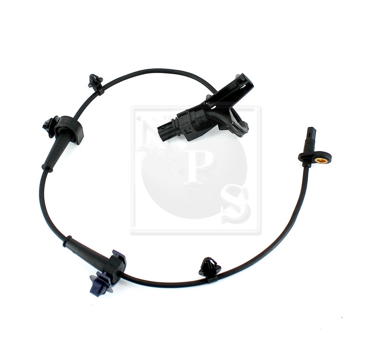 Sensor ABS NPS H568A10 (OE 57450SMGE01)