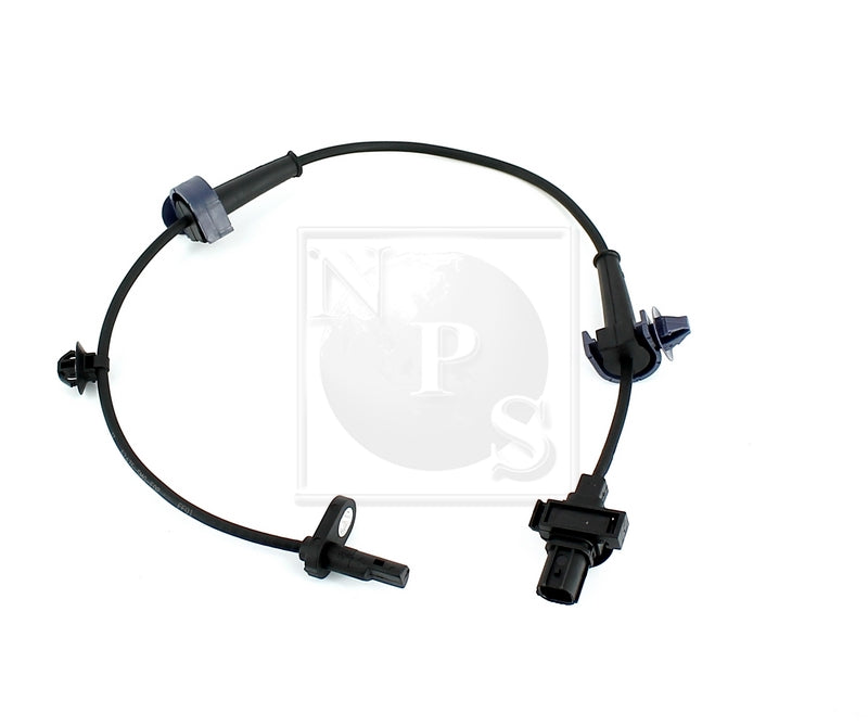 ABS-Sensor NPS H568A11 (OE 57475SMGE02)
