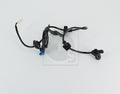 ABS-Sensor NPS H568A14 (OE 57475TF0003)