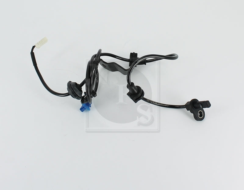ABS-Sensor NPS H568A14 (OE 57475TF0003)