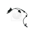 ABS-Sensor NPS H568A15 (OE 57455TF0003)