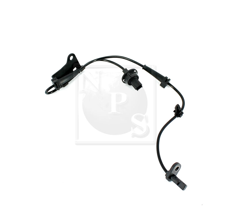 ABS-Sensor NPS H568A15 (OE 57455TF0003)