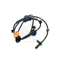 Sensor ABS NPS H568A20 (OE 57450SAAG02)