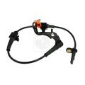 ABS-Sensor NPS H568A24 (OE 57450S9A013)