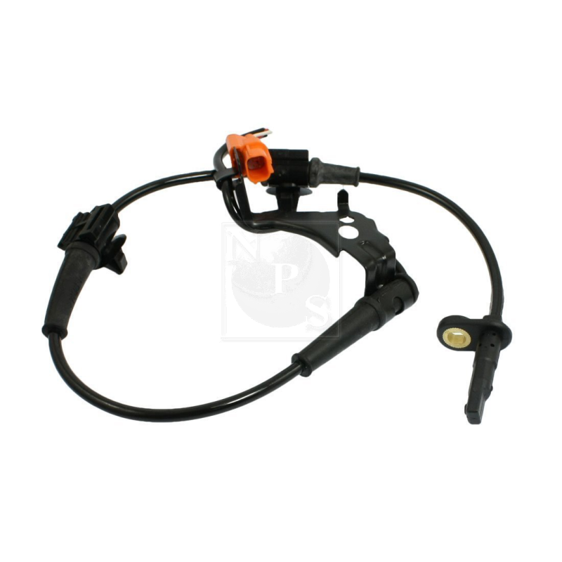 ABS-Sensor NPS H568A24 (OE 57450S9A013)