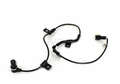 ABS-Sensor NPS H568I00 (OE 9567029500)