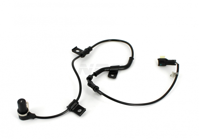 ABS-Sensor NPS H568I00 (OE 9567029500)