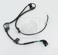 ABS-Sensor NPS H568I02 (OE 3930027000)