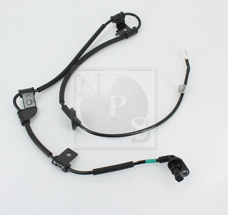 ABS-Sensor NPS H568I02 (OE 3930027000)